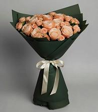 Букет Элегантный в Добринке