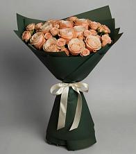 Букет Элегантный в Добринке